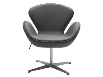 кресло Bradex Swan Chair 