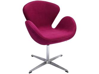 кресло Bradex SWAN STYLE CHAIR 