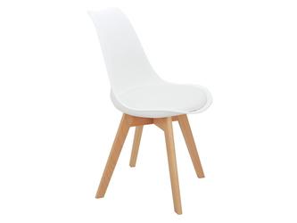 стул Bradex Eames Bon 