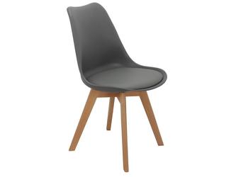 стул Bradex Eames Bon 