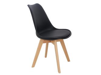 стул Bradex Eames Bon 