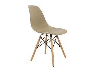 стул Bradex Eames 