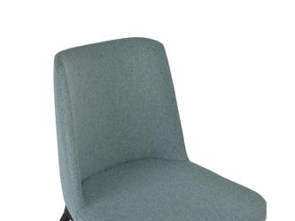 Bradex: стул(зеленый)