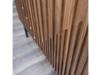 Mod Interiors: буфет(орех)
