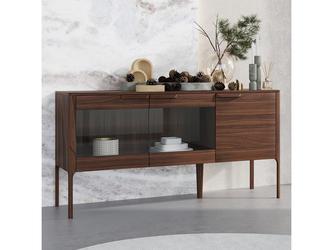 буфет Mod Interiors Ronda 