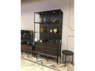 витрина Mod Interiors Benissa 