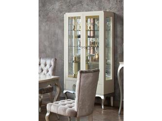 витрина 2 дверная Fratelli Barri Venezia 