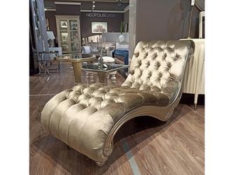 кушетка Fratelli Barri Florence 