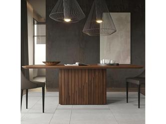 стол обеденный Mod Interiors Menorca 