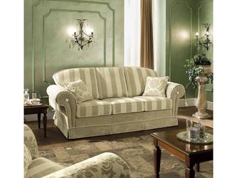 диван-кровать Camelgroup Nostalgia 