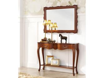 Muebles Panamar: зеркало навесное(орех)