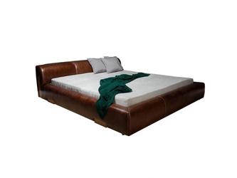 кровать двуспальная The Bed Chimera 