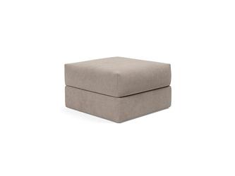 пуф Innovation Cornila 