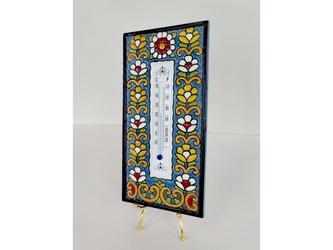Artecer: термометр(разноцветный)