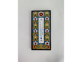 Artecer: термометр(разноцветный)