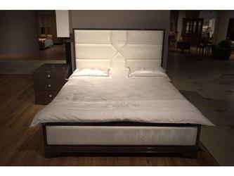 Hume Furniture Industries: спальня арт деко(венге)