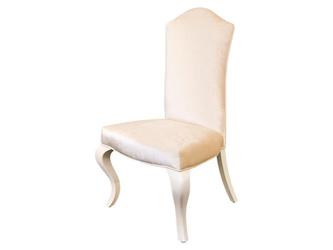Fratelli Barri: стул(сверкающий жемчужный лак)