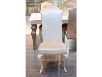 Fratelli Barri: стул(сверкающий жемчужный лак)
