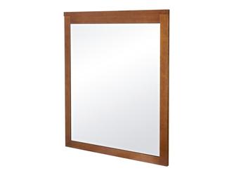 Muebles Panamar: зеркало настенное(орех)
