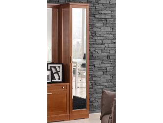 Muebles Panamar: шкаф(орех)