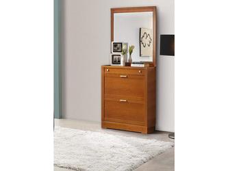 Muebles Panamar: обувница(вишня)