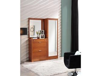 Muebles Panamar: обувница(вишня)