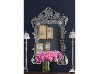 HermitageHome: зеркало навесное(зеркальный)