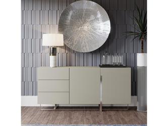 буфет Mod Interiors Vigo 