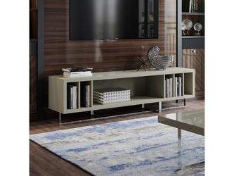 тумба под телевизор Mod Interiors Vigo 
