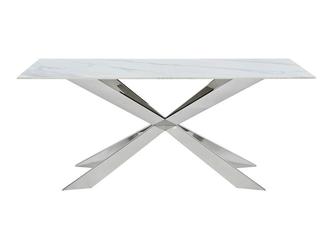 стол обеденный Euro Style Furniture Comedor 