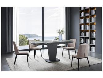 стол обеденный Euro Style Furniture Comedor 