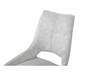 Euro Style Furniture: стул вращающийся(бежевый)