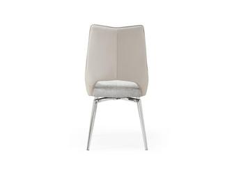 Euro Style Furniture: стул вращающийся(бежевый)