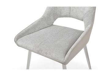Euro Style Furniture: стул вращающийся(бежевый)