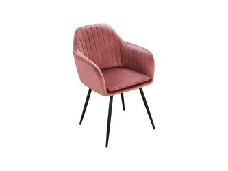 стул Euro Style Furniture Comedor 