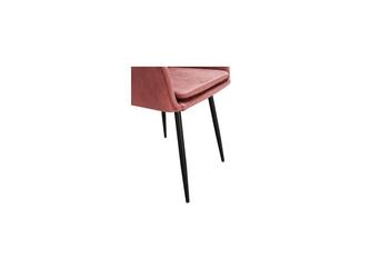 Euro Style Furniture: стул(пепельная роза)