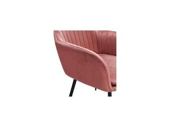 Euro Style Furniture: стул(пепельная роза)