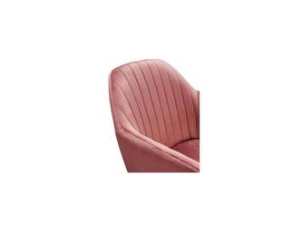 Euro Style Furniture: стул(пепельная роза)