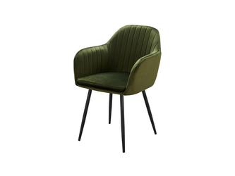 Euro Style Furniture: стул(зеленый)