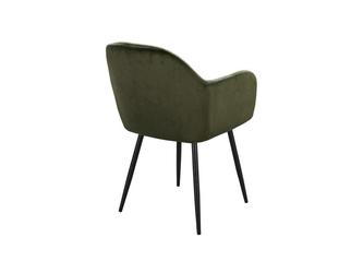 Euro Style Furniture: стул(зеленый)