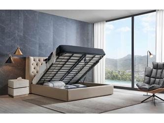 кровать двуспальная Euro Style Furniture GC1726 