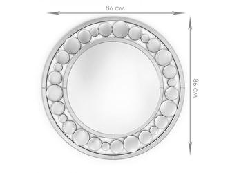 Brillica: зеркало навесное