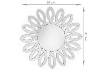 Brillica: зеркало навесное