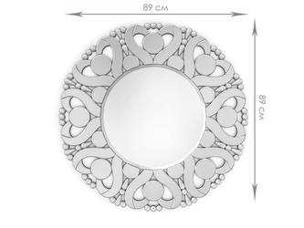 Brillica: зеркало навесное