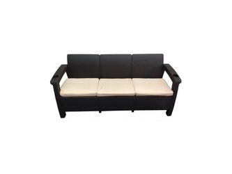 диван садовый Jamber Sofa (1 шт)