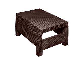 стол садовый Jamber Table 