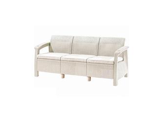 диван садовый Jamber Sofa 