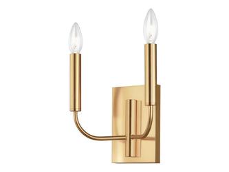 бра HermitageHome Кингслей 
