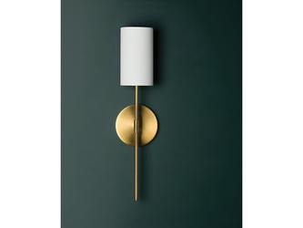 HermitageHome: бра(золото)