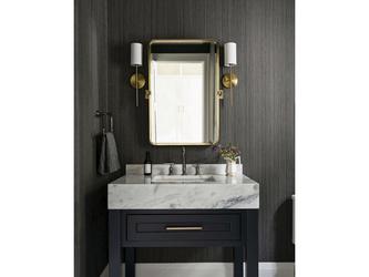 HermitageHome: бра(золото)